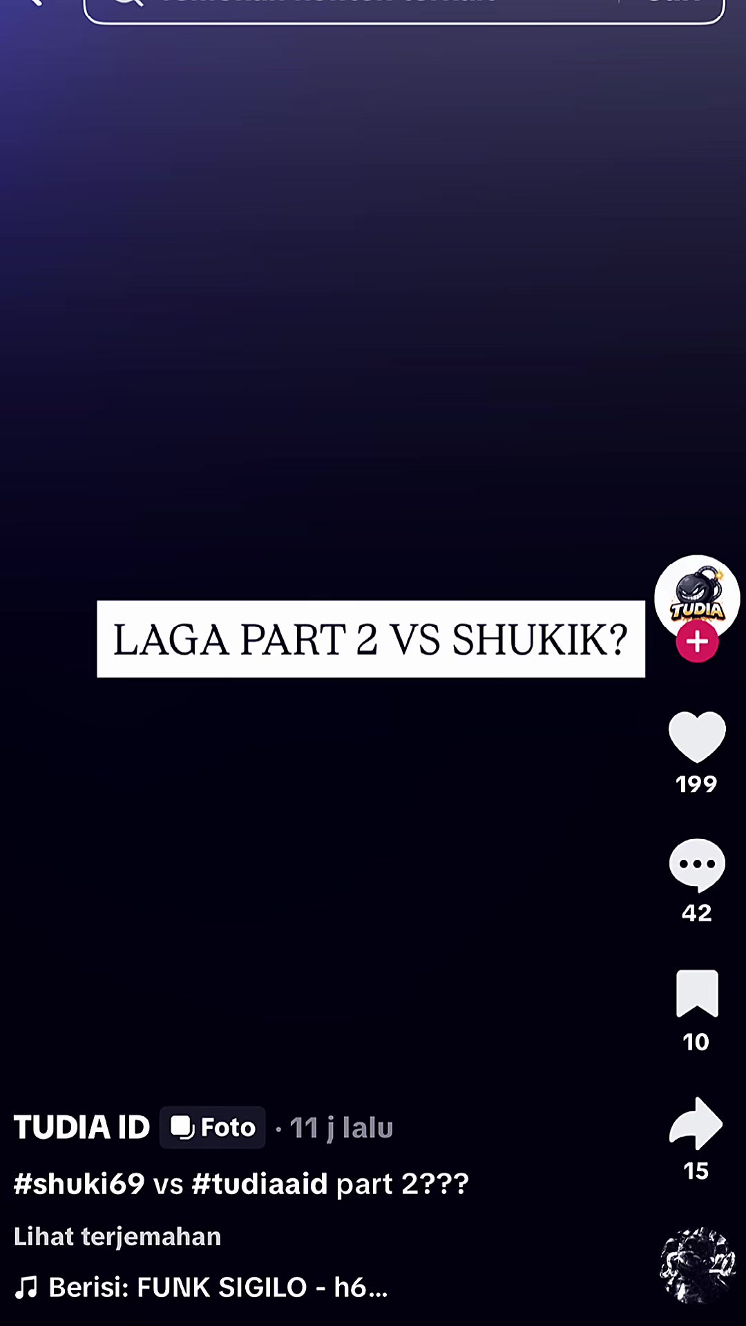 @shukii69
