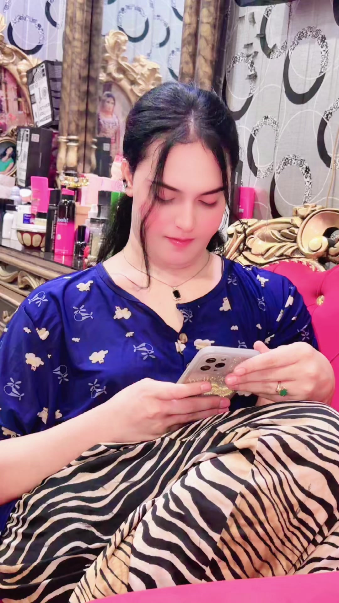 @Balobrand500💕