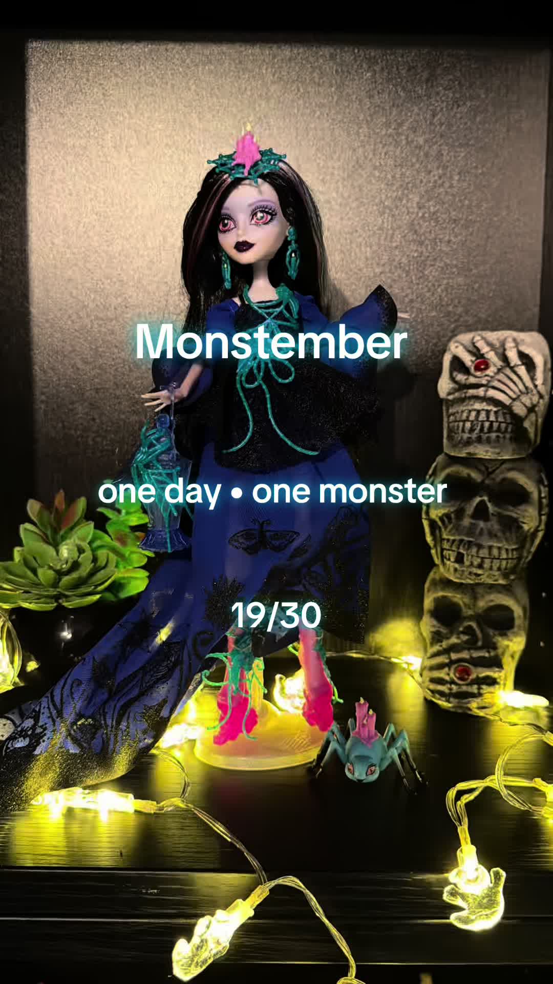 @𝐂𝐨𝐫𝐚𝐳𝐨𝐧ꨄ