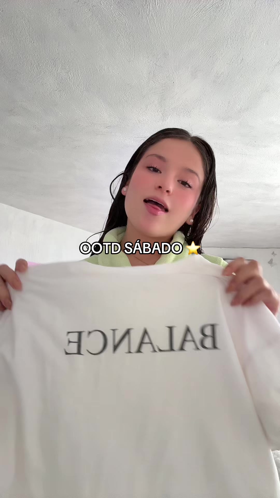 @pau