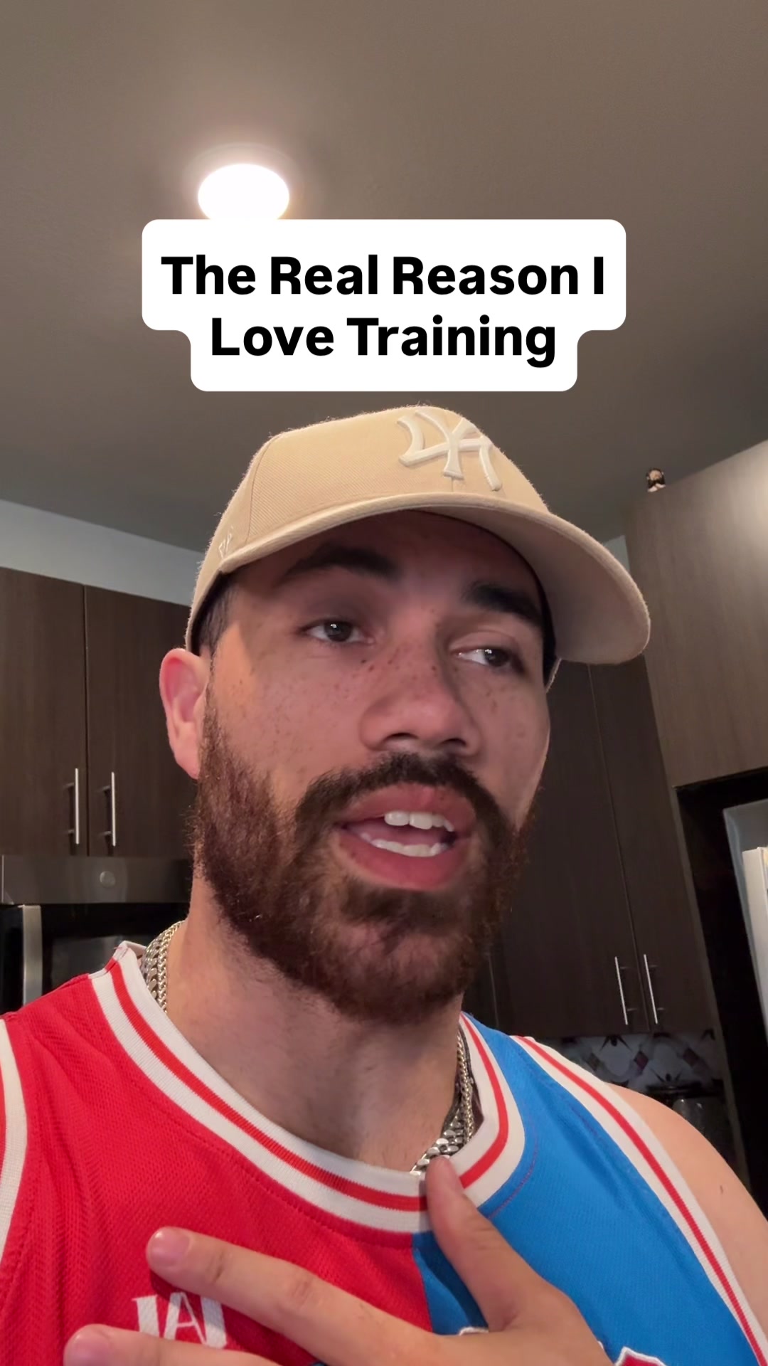 @livenfit.coaching