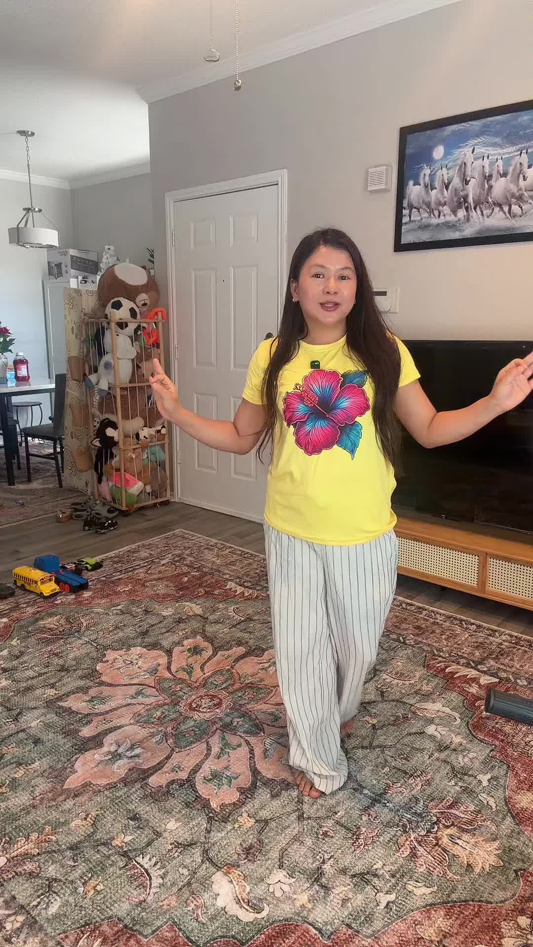 @Jagriti🦋