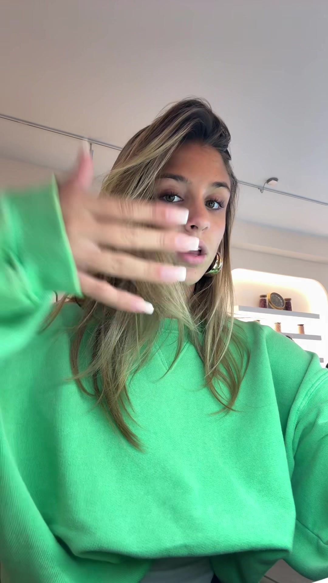 @hiddenjosie