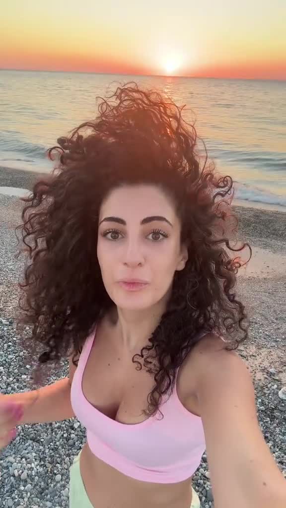 @Elisabetta Bonelli