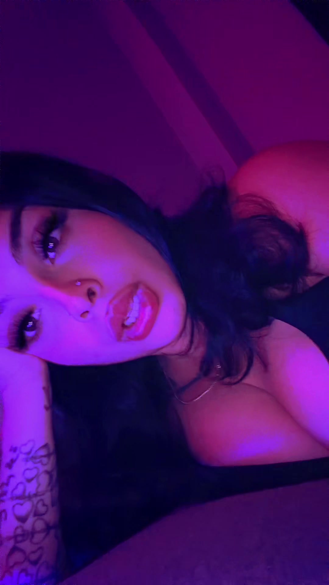 @official31vicky