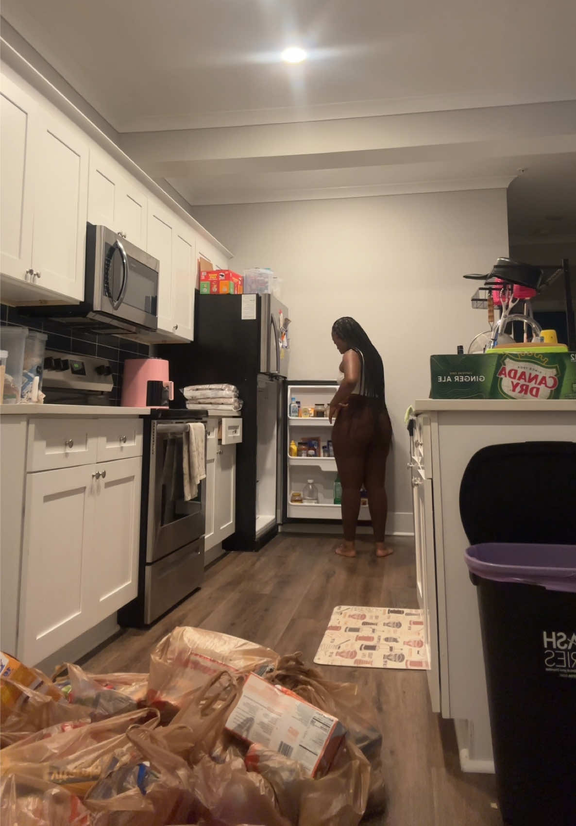 @Anijahh_