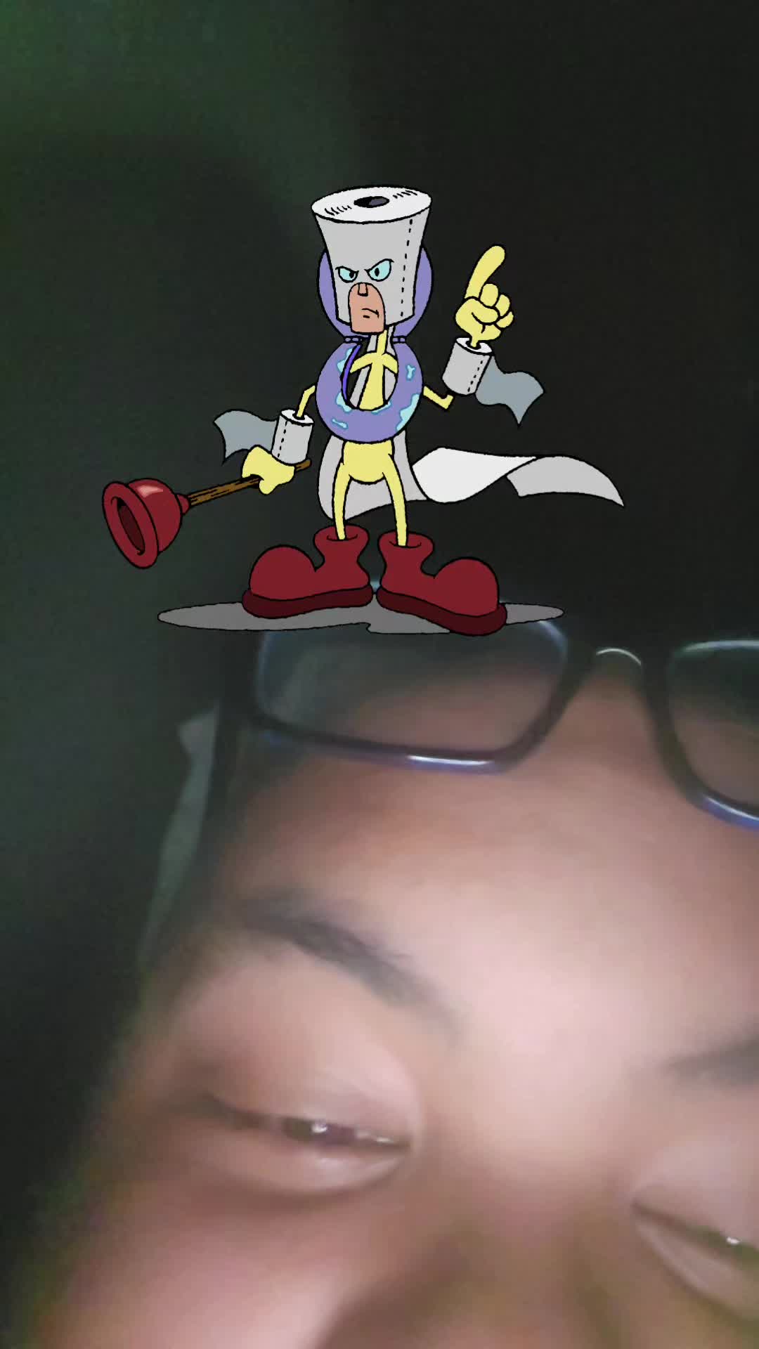 @yapwashisname