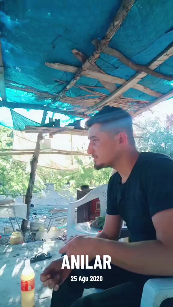 @Ismail Ateş 6679