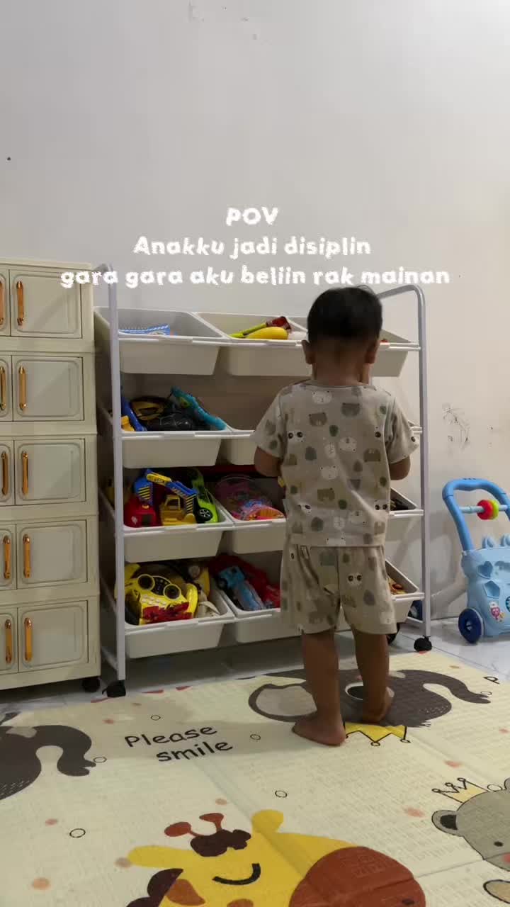 @Senahome