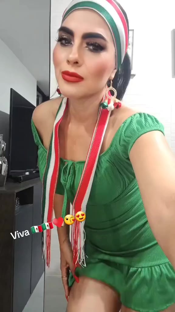 @Daniela_Lopez