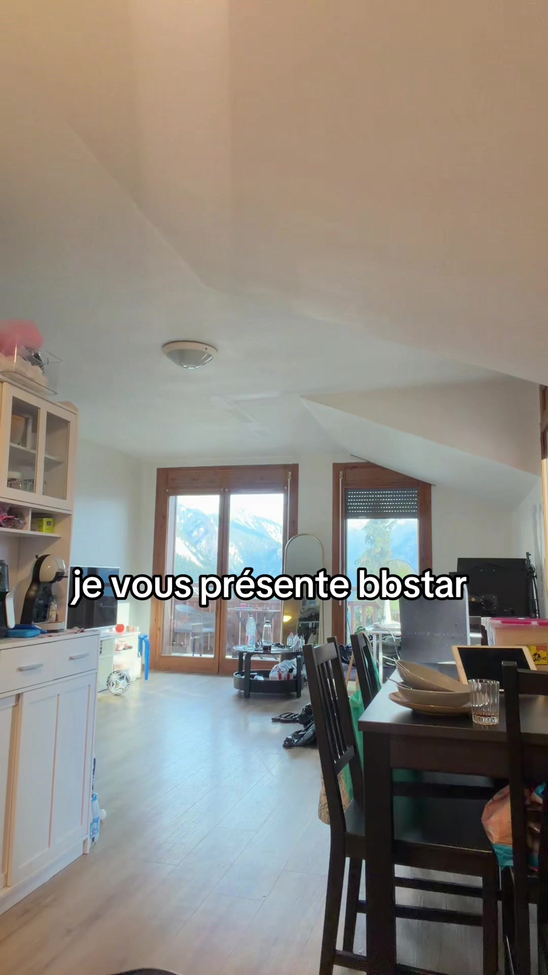 @lx