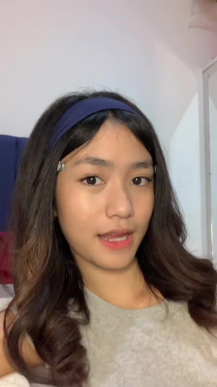 @auraa