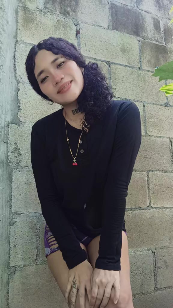 @yanethe