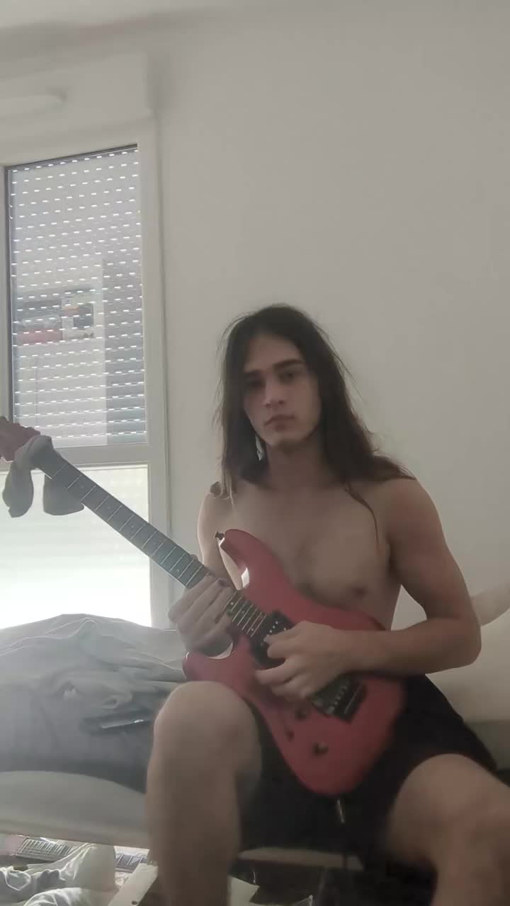 @&pi;wo