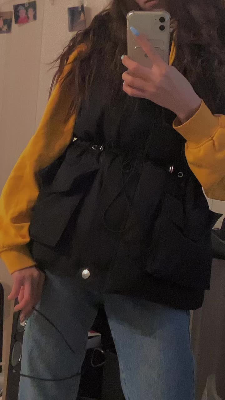 @𝐋