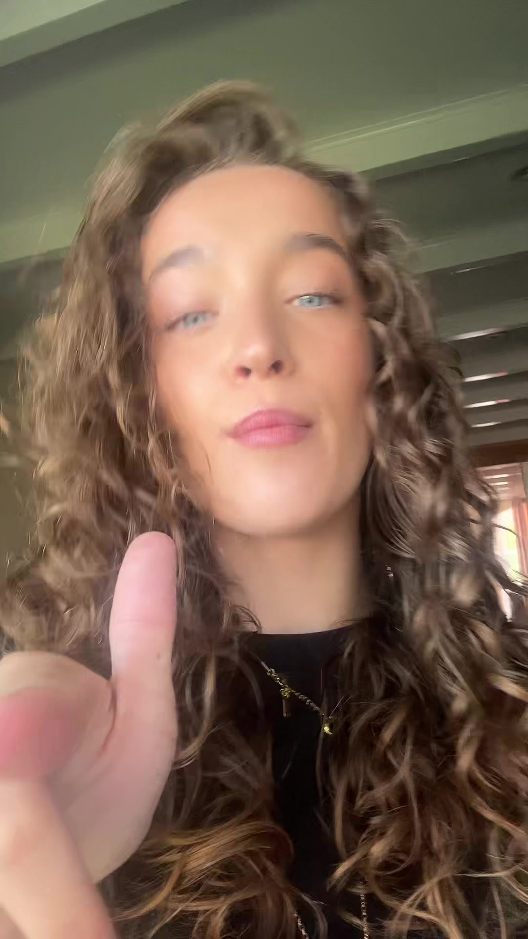 @KIKI SPAM