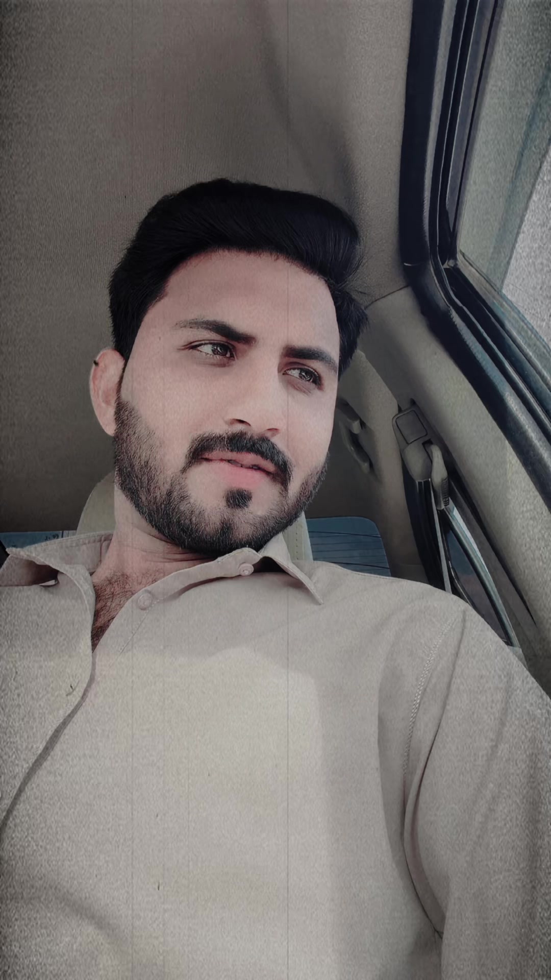 @Kashif Riaz