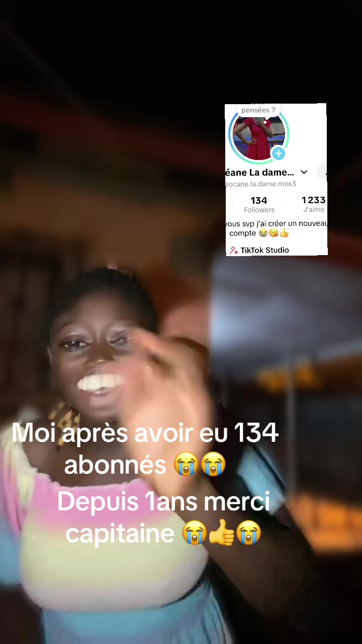 @Océane💕 l’unique❤️