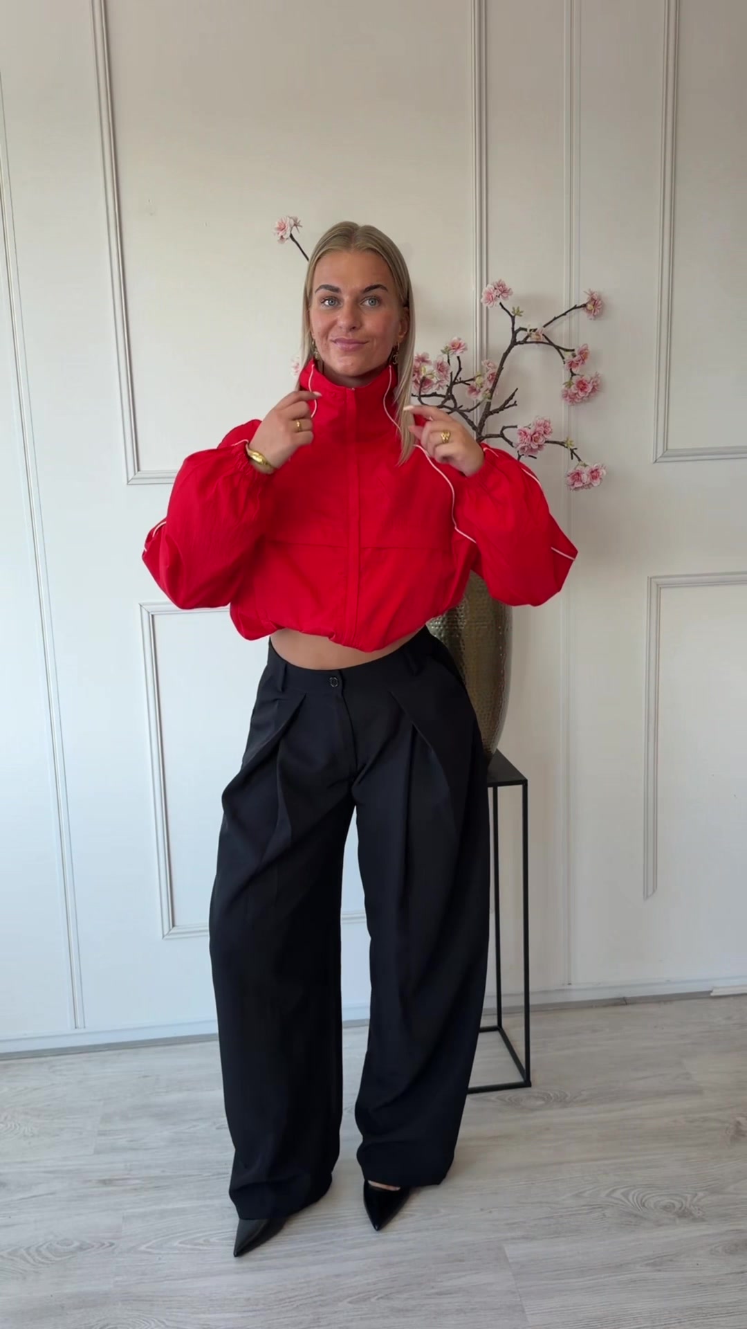 @Melanie Stinstra ☀️🛍️🏋️&zwj;♀️🌴