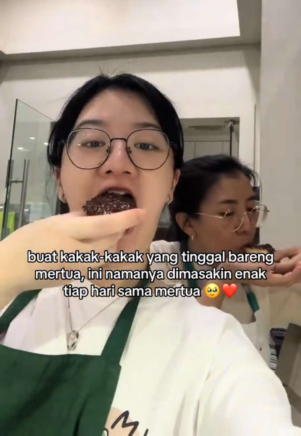 @Cindy Japiter