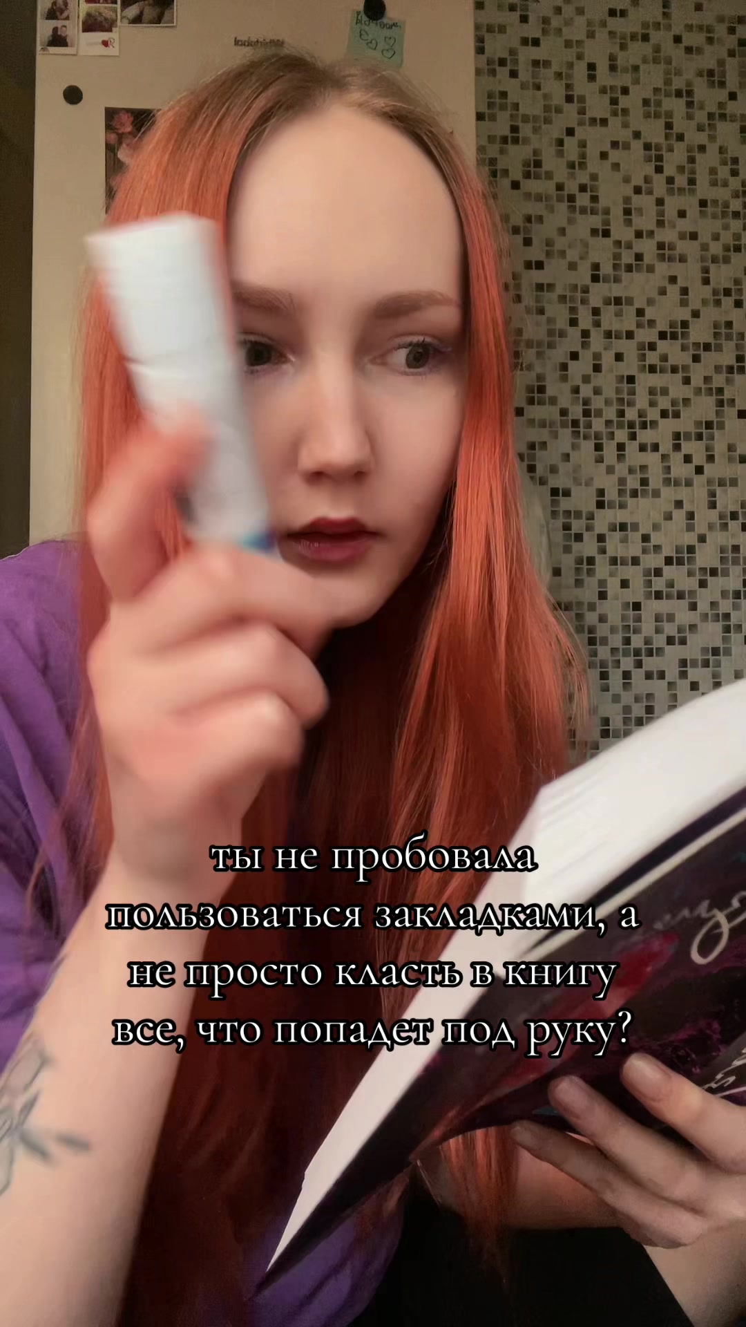 @avantika