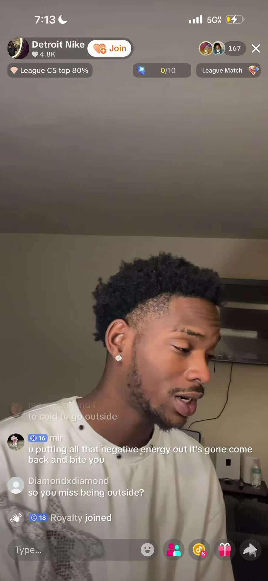 @Urtimeisalmostup 🤭🙂&zwj;&harr;️