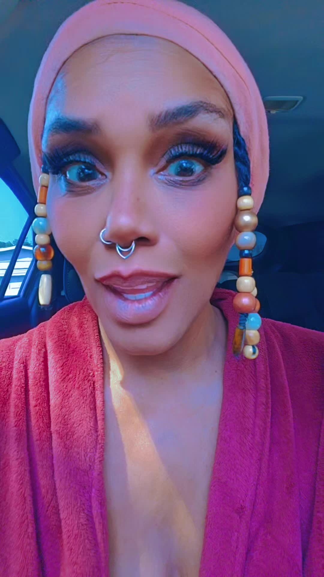 @WildMoonWoman