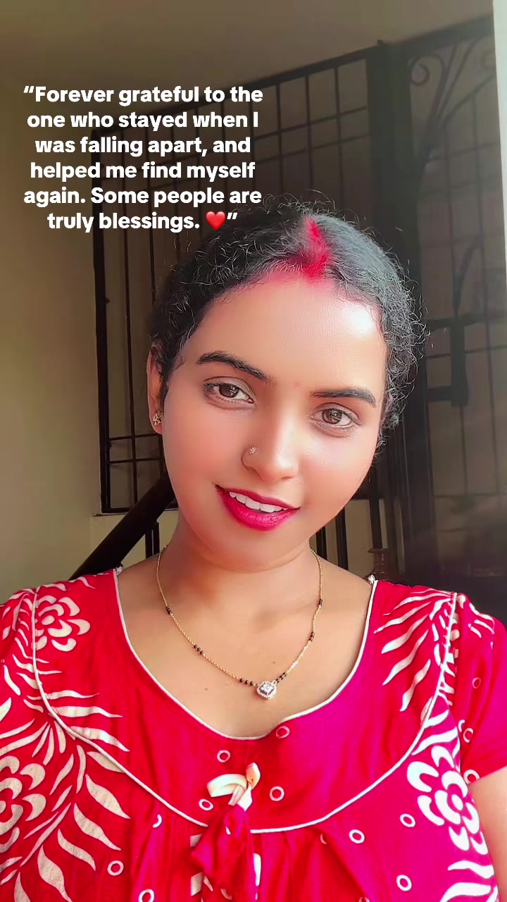 @Dr.Pooja Shah