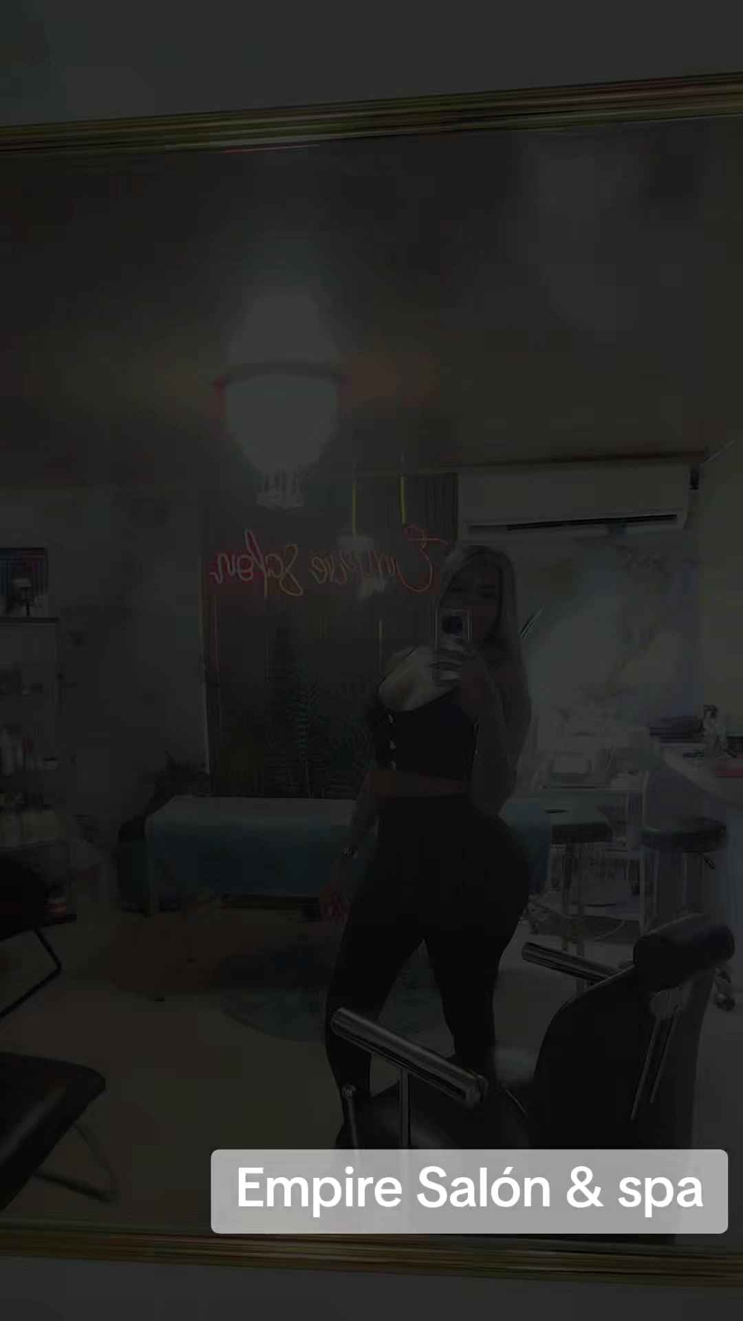 @Nahoby Yiniva Garcia