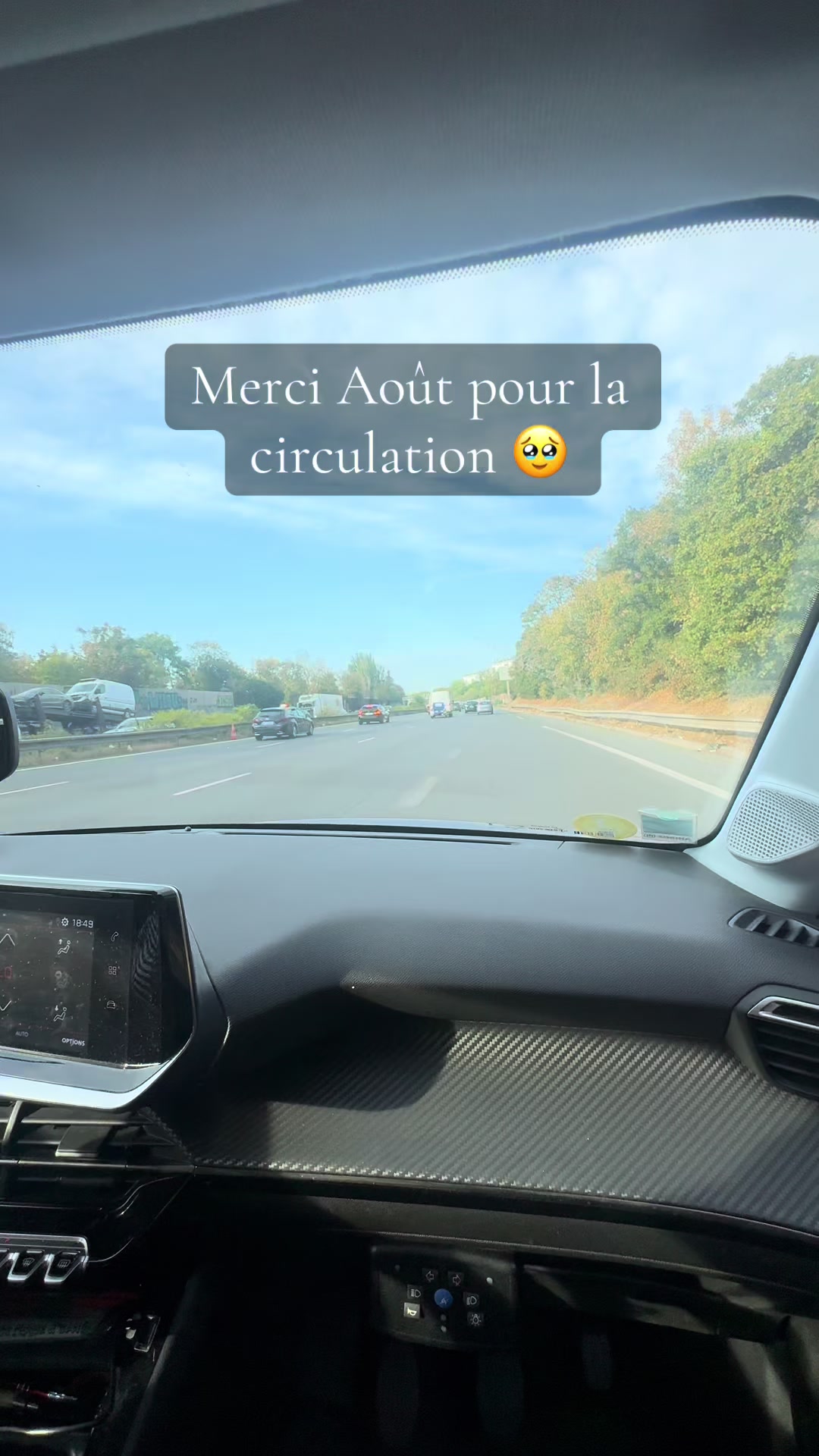 @Espace Permis 🚘