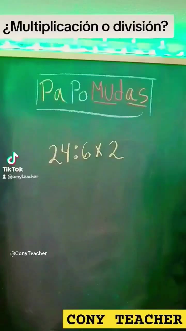 @Cony Teacher