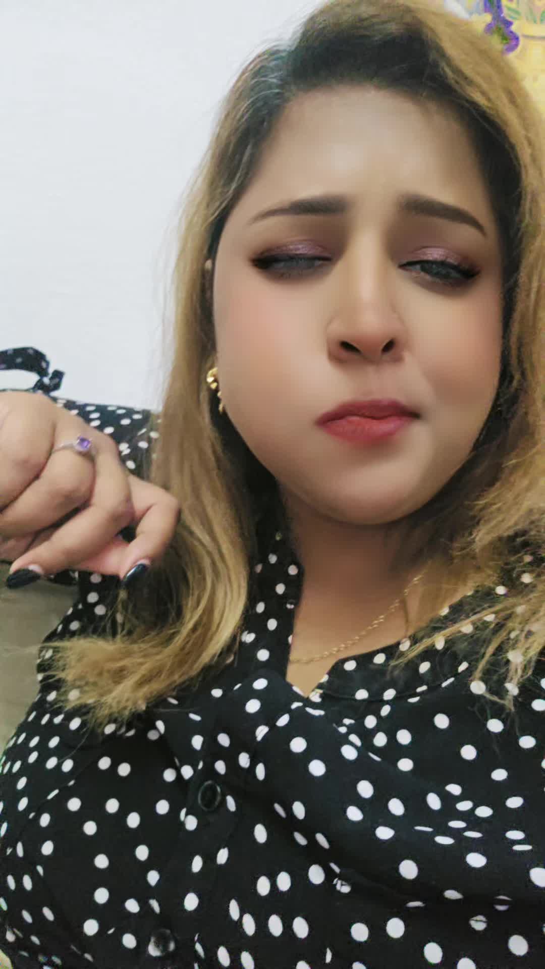 @VibeVault