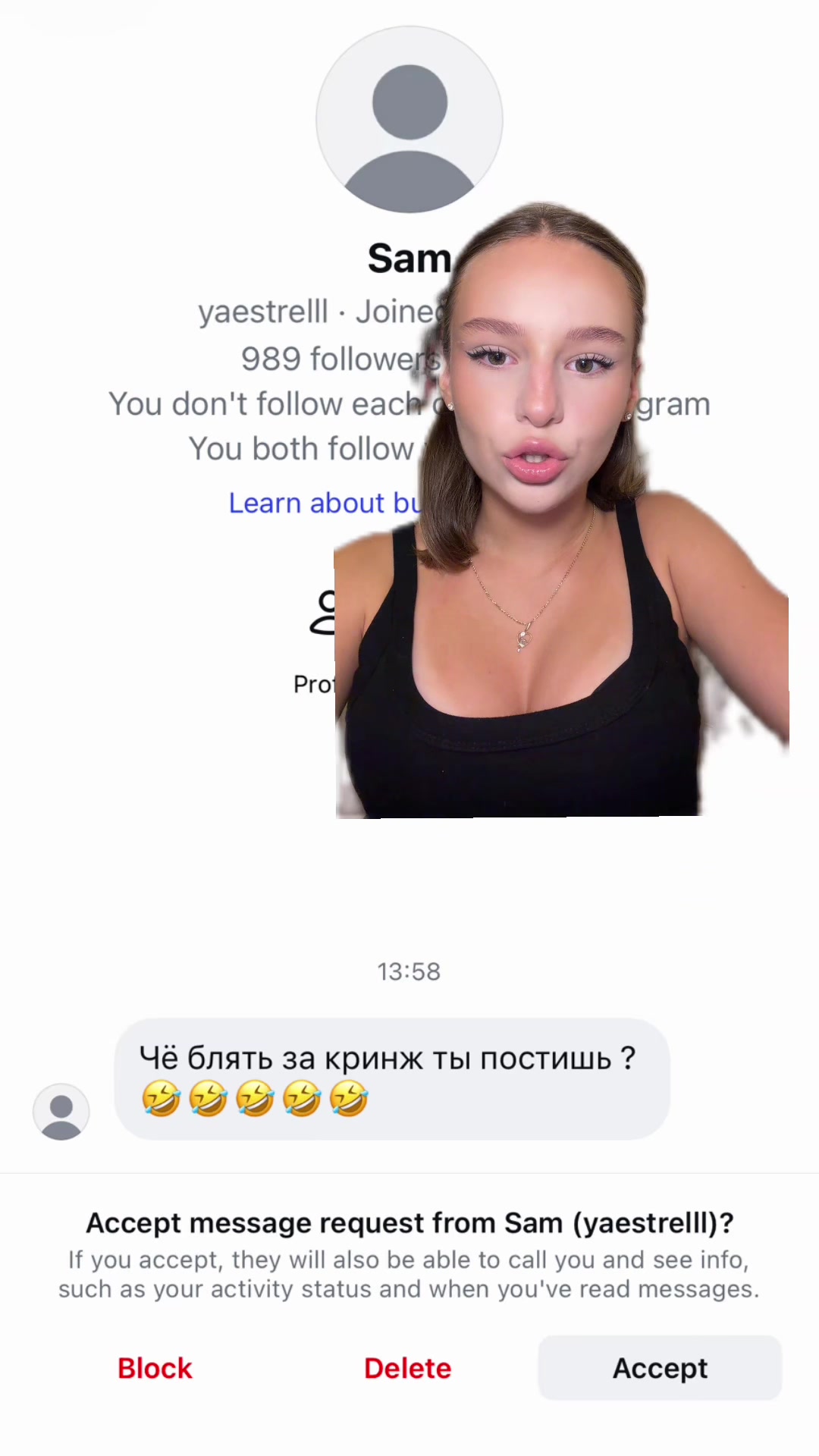 @ZLATA ÍSA