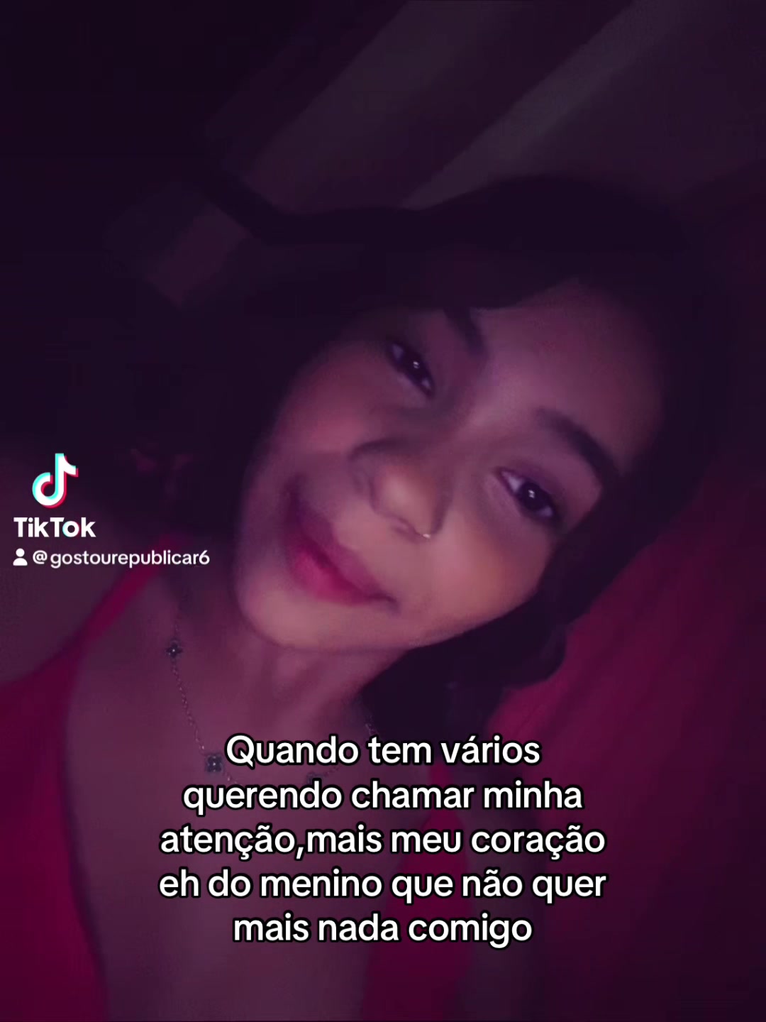 @gostourepublicar6