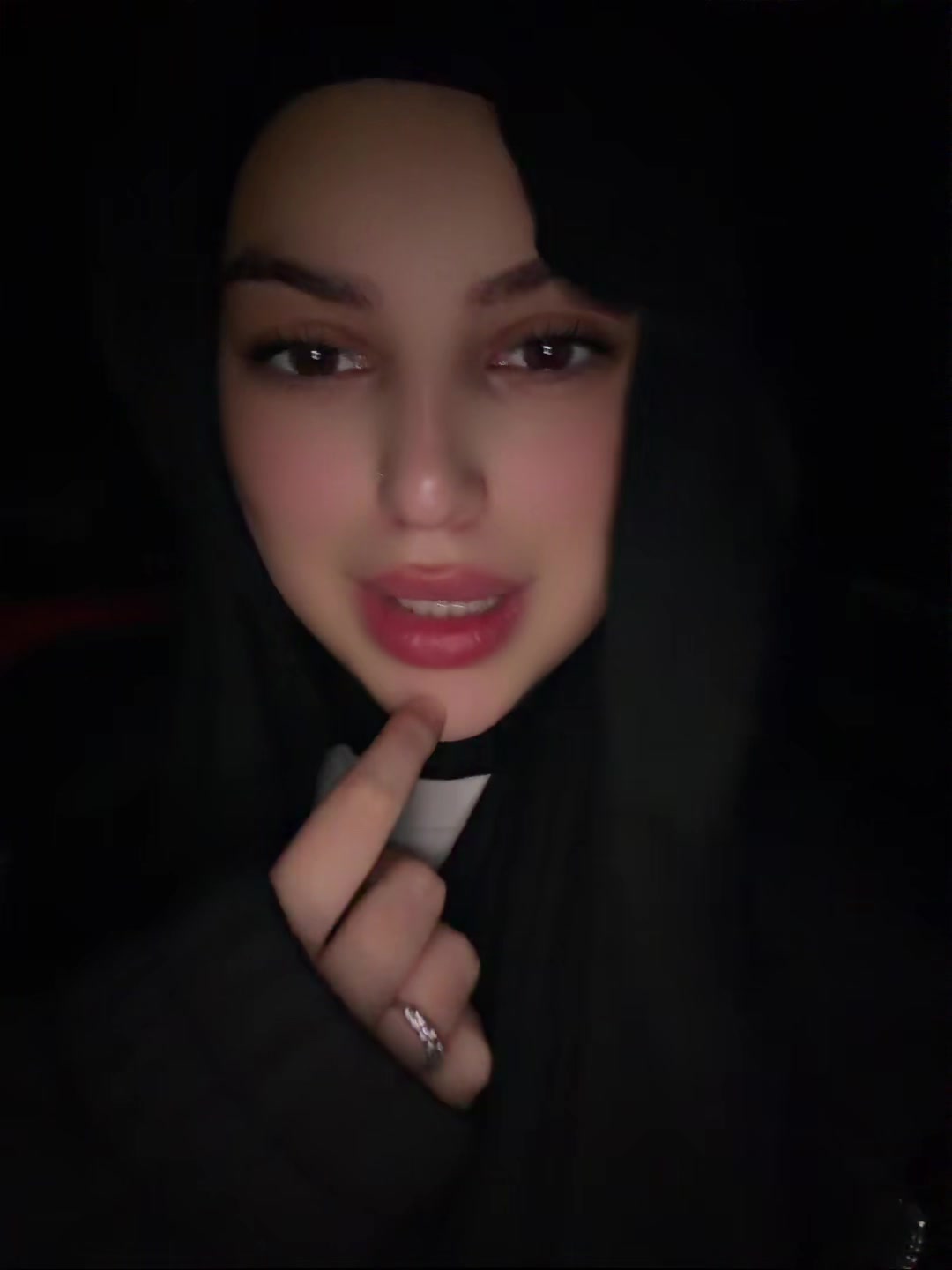 @𝐒𝐡𝐚𝐡𝐫𝐢𝐳𝐚𝐝𝐞.🦦