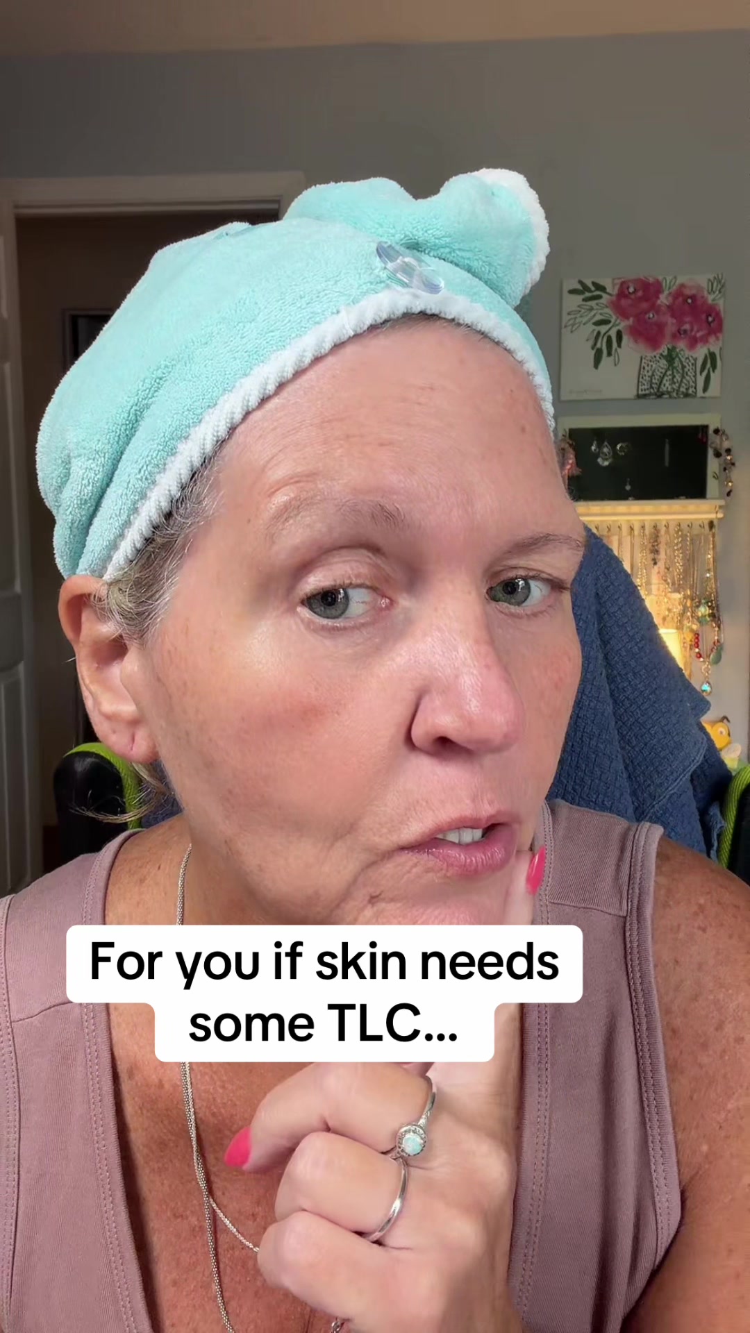 @smply.donna