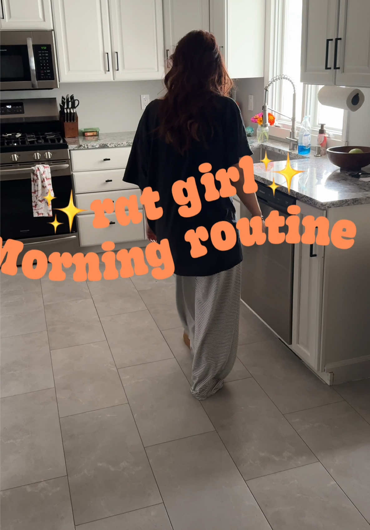 @Megan Elizabeth