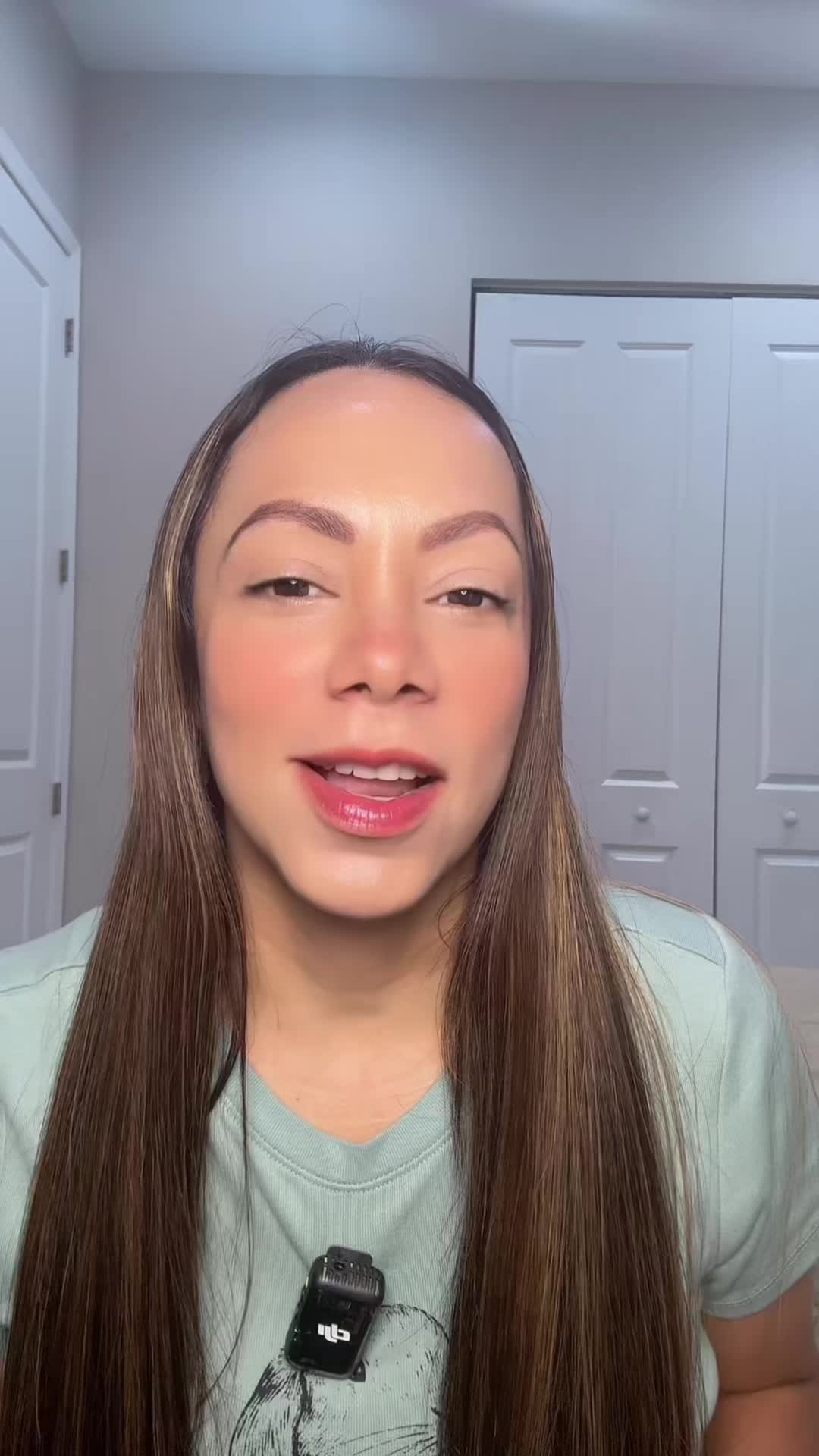@Tamara Ortiz