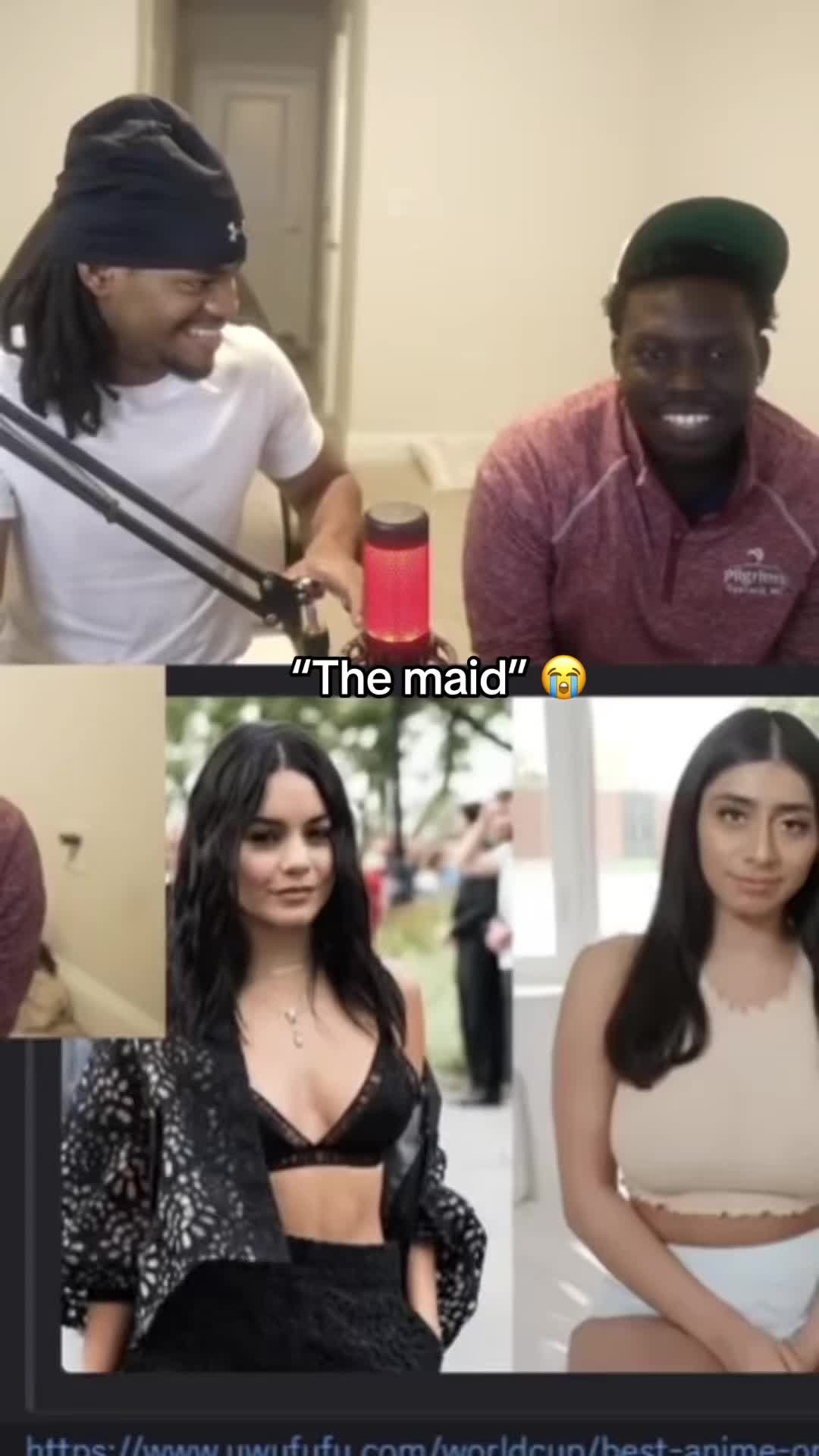 @csbn