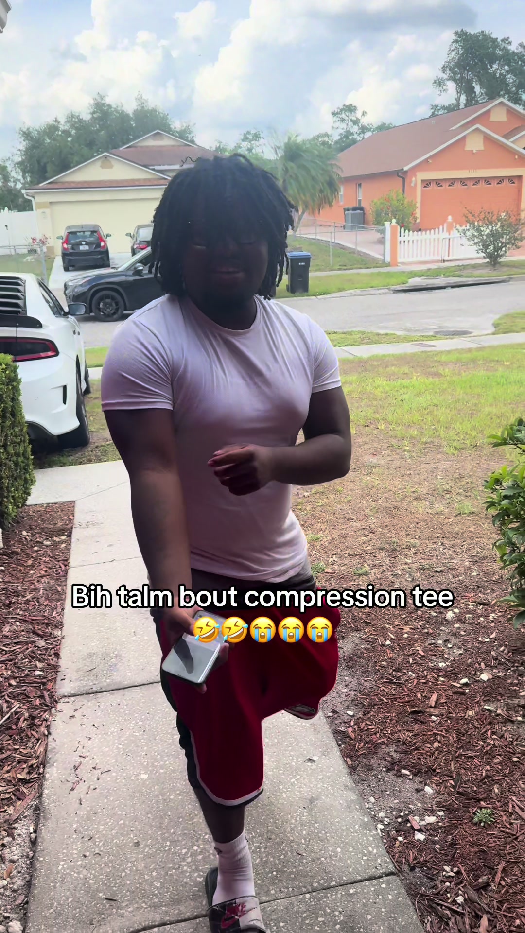 @TyRionHoops