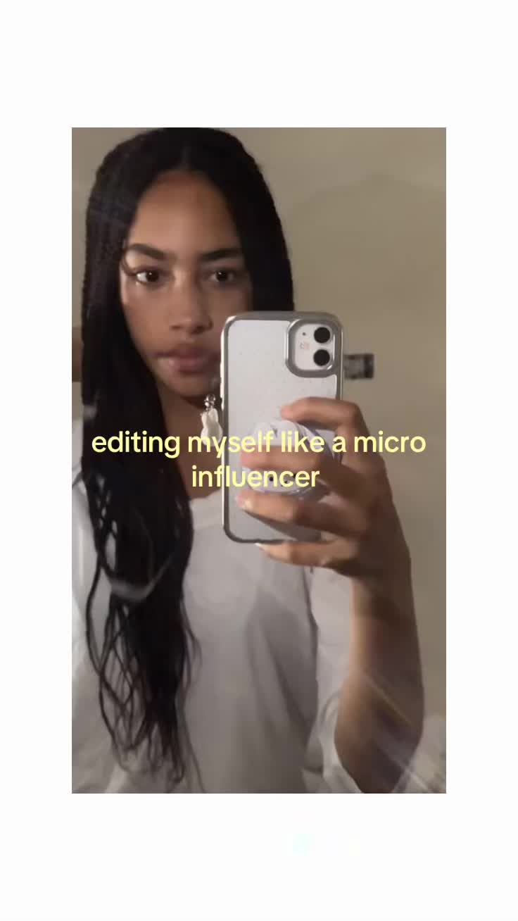 @🪽