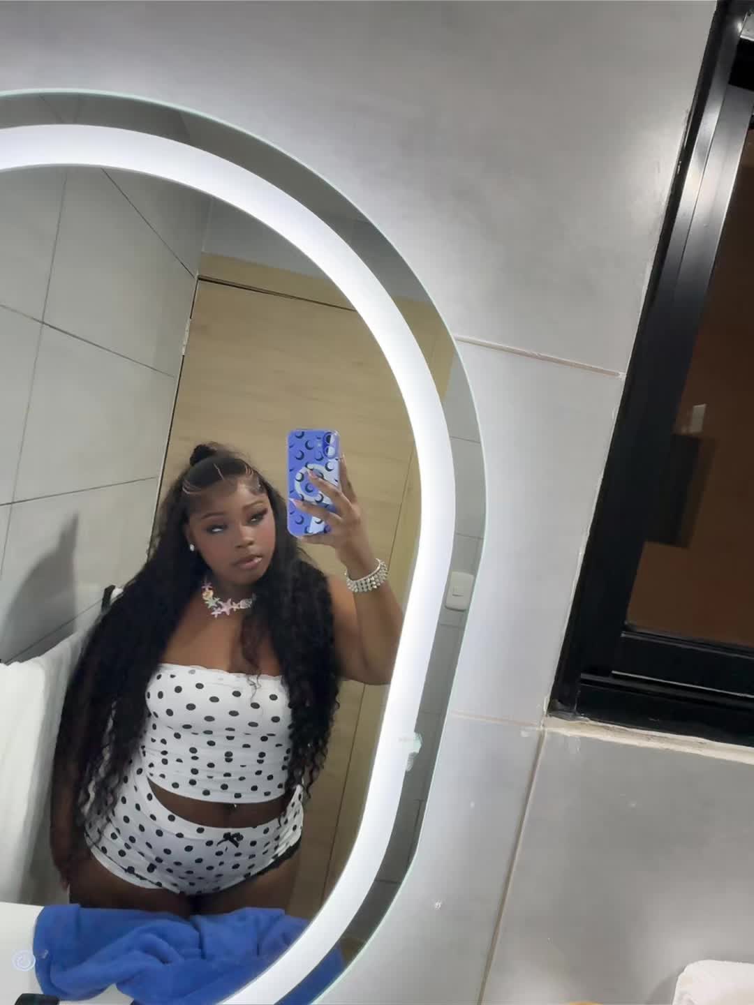 @Mesia😘