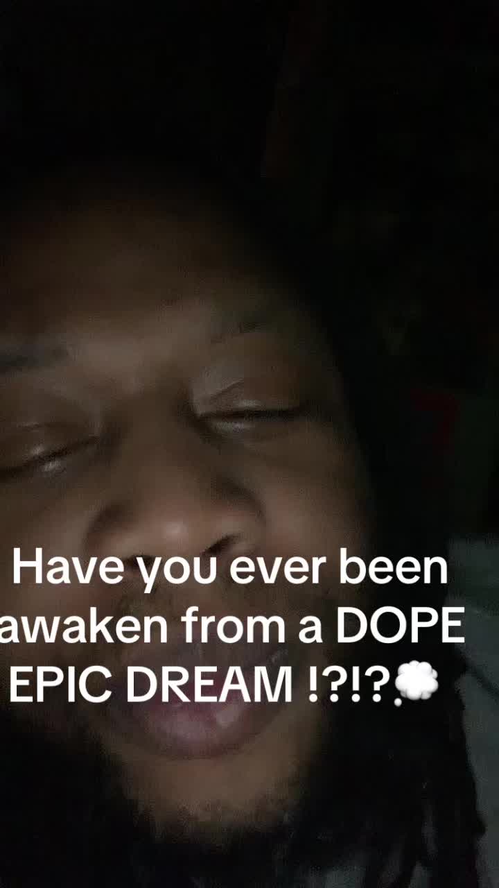 @Kelvin L Malone Jr