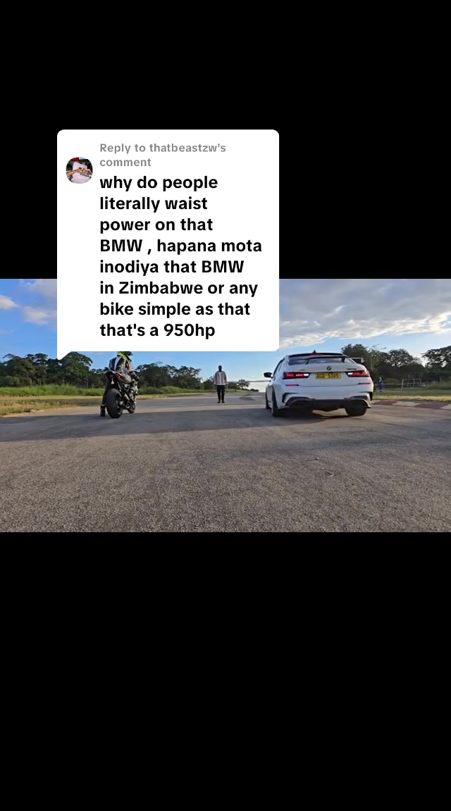 @Nxsh