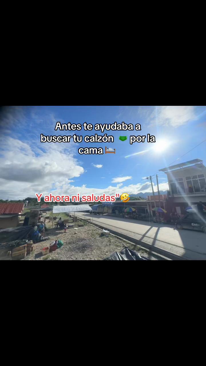 @<Tzunja>