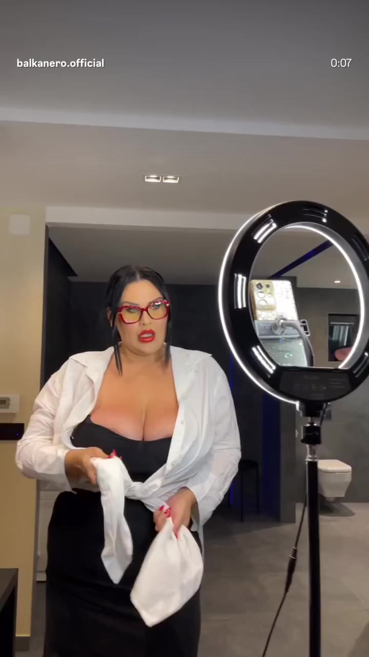 @CallMeAlex