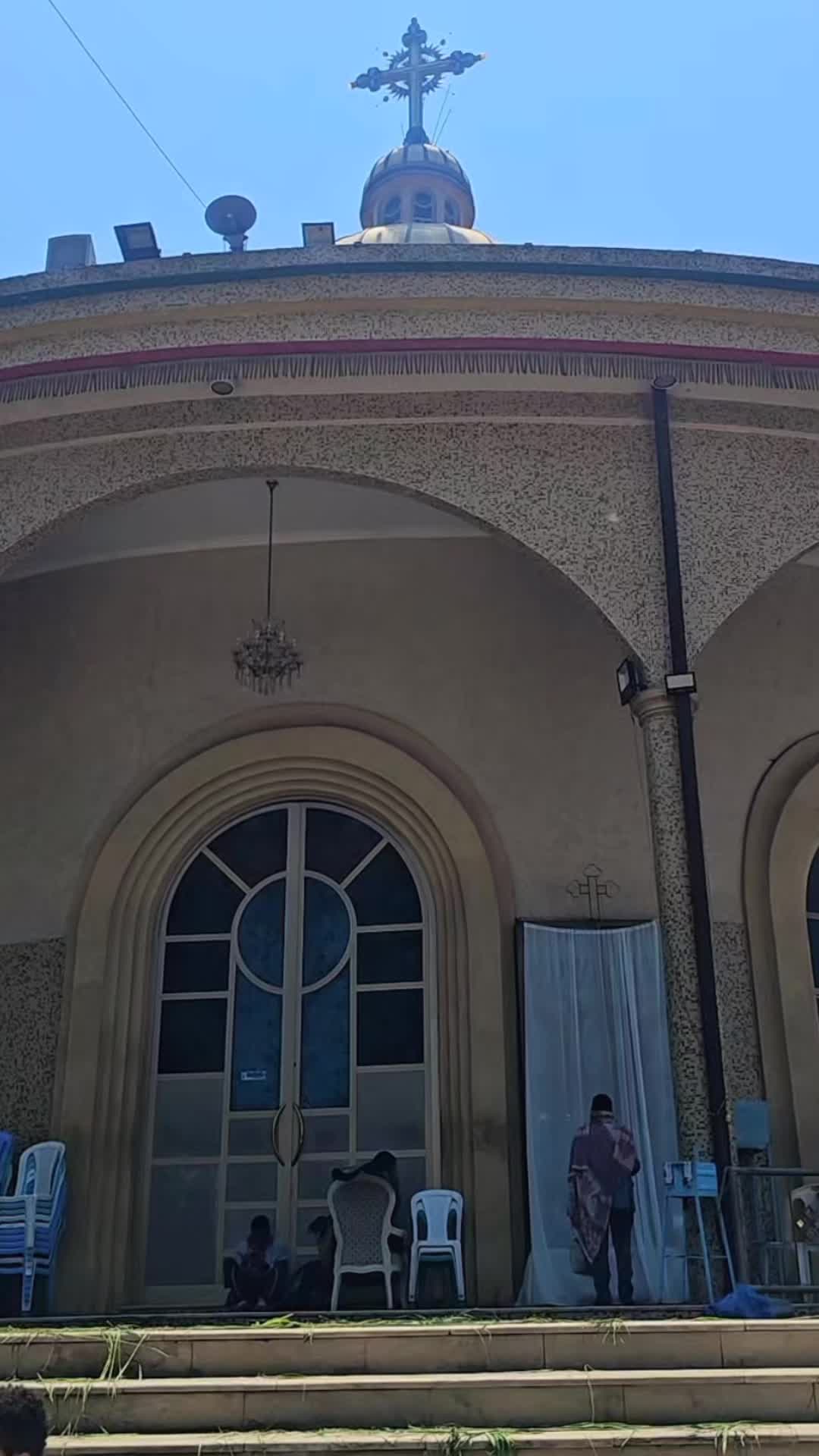 @ኤልዳ