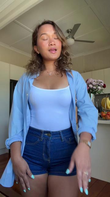 @Ismaela Curl 🇵🇭🇦🇺