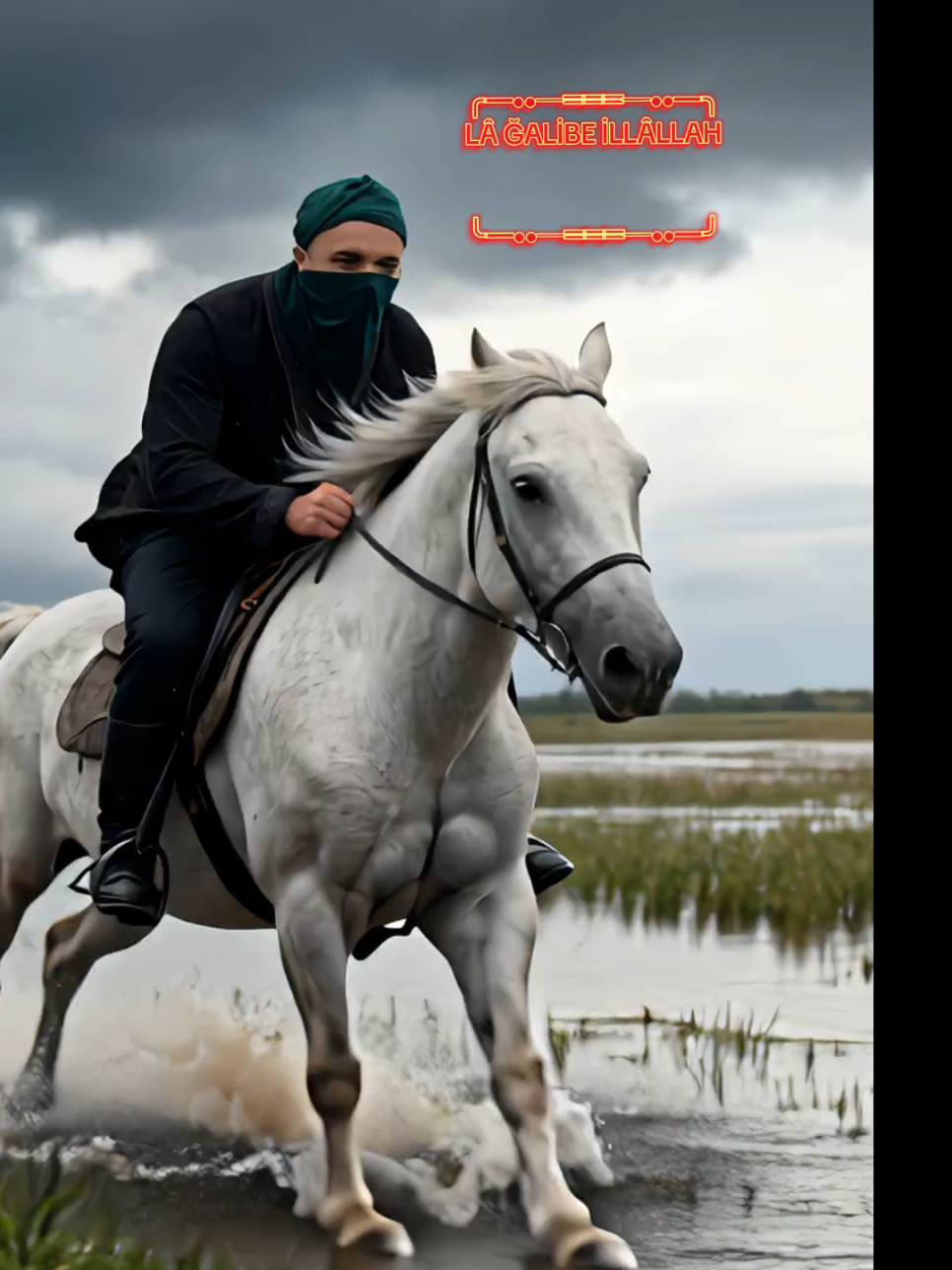 @⚡🇹🇷 亗 ʙʏ.şİᴍşᴇᴋ 亗 🇹🇷⚡