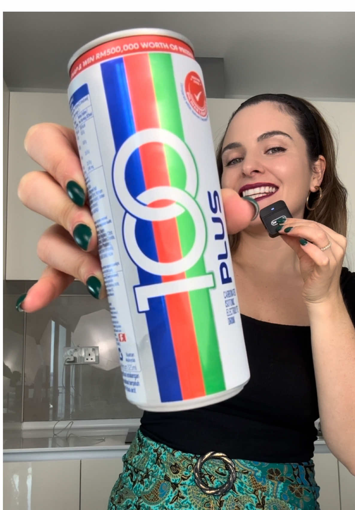 @Georgia&ensp;P